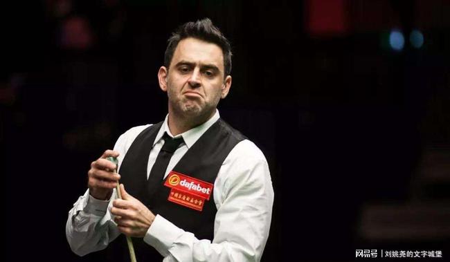 体育意甲 体育意甲