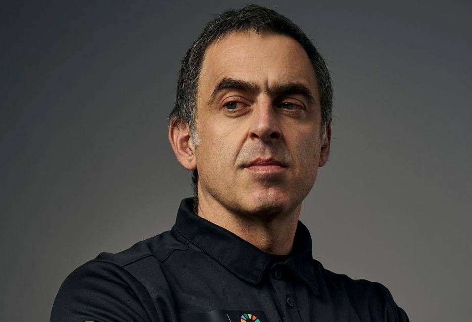 合作以及强 合作以及强