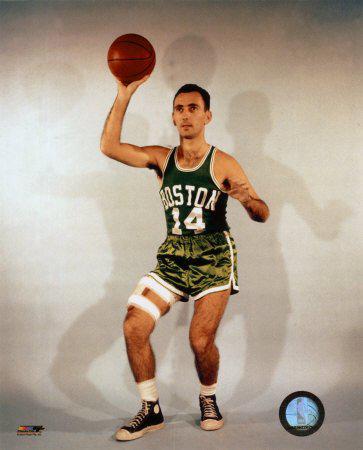 现出了不俗 现出了不俗