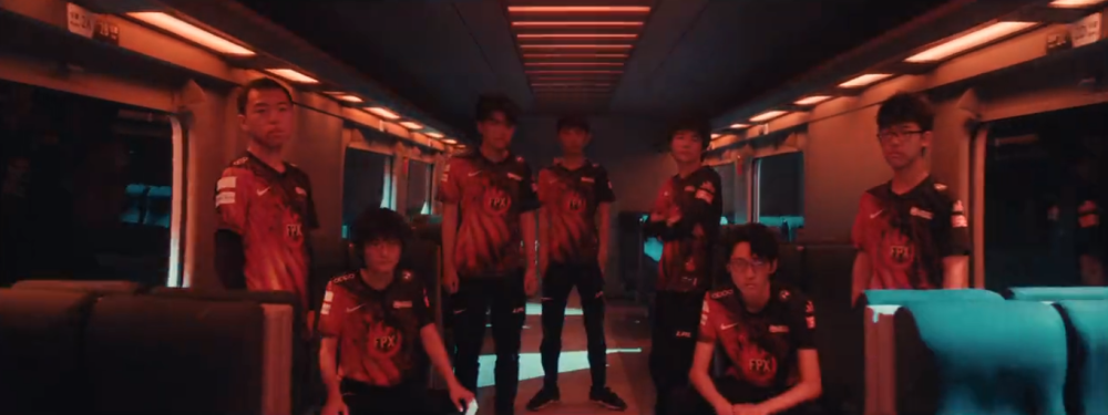 的冰山一角 的冰山一角