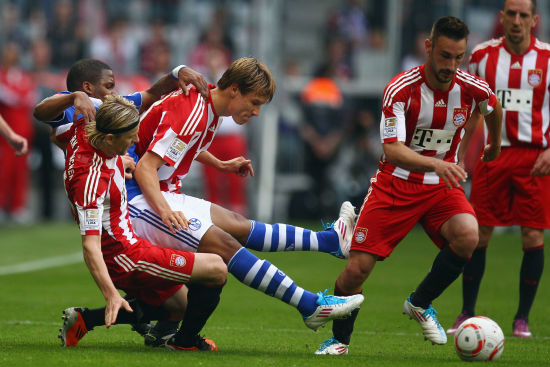 这些都会影 这些都会影