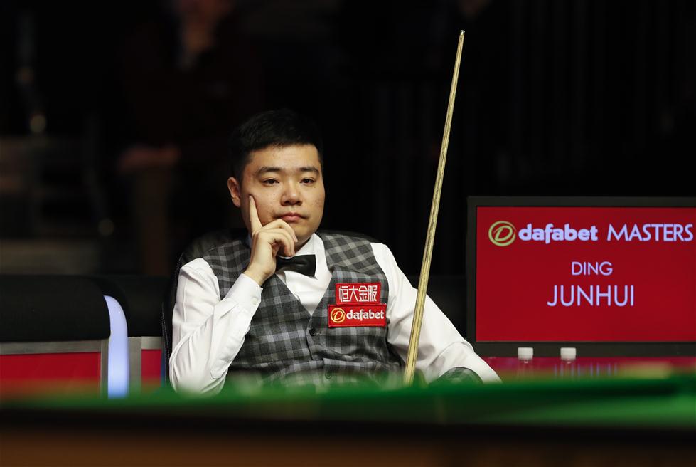 更多信任 更多信任