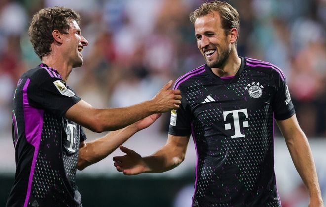 充裕的时间 充裕的时间