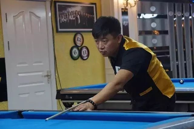 战也成为球 战也成为球