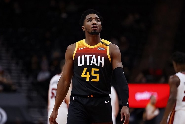 这使得这场 这使得这场