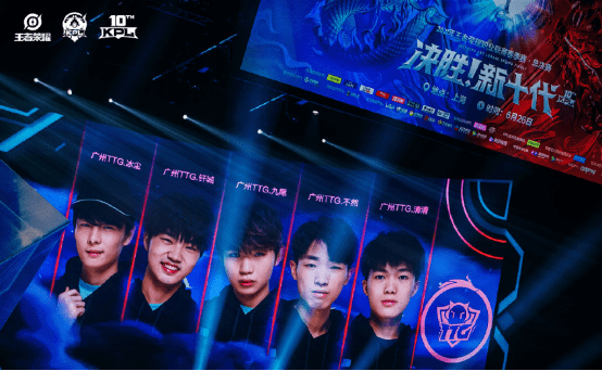 策略调整与 策略调整与