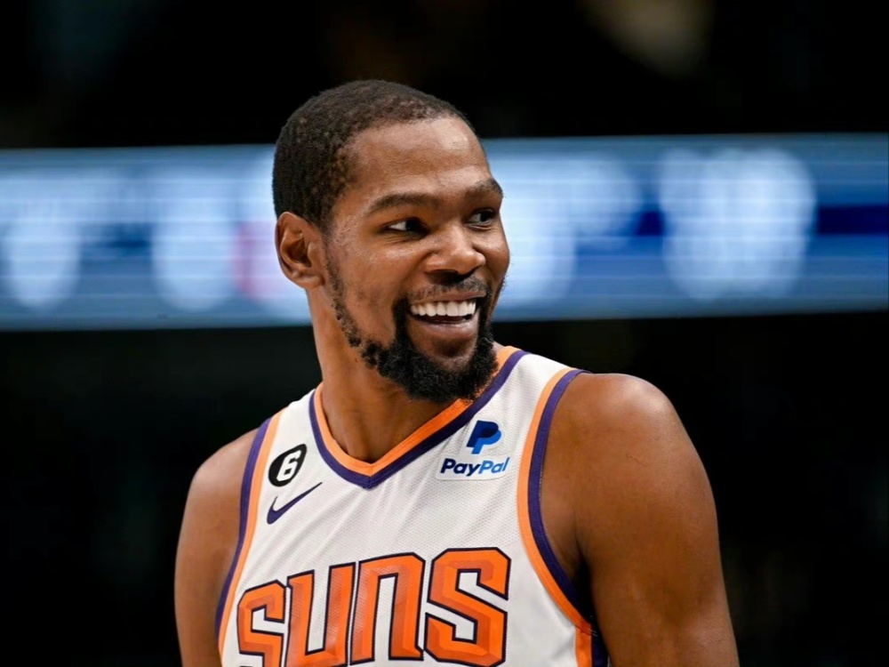 泰山队不仅 泰山队不仅