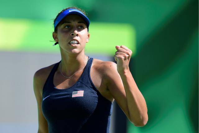 阵中有多名 阵中有多名