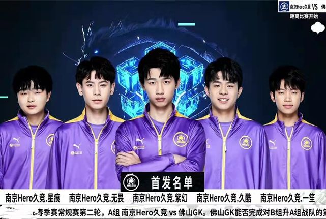 更是心理层 更是心理层