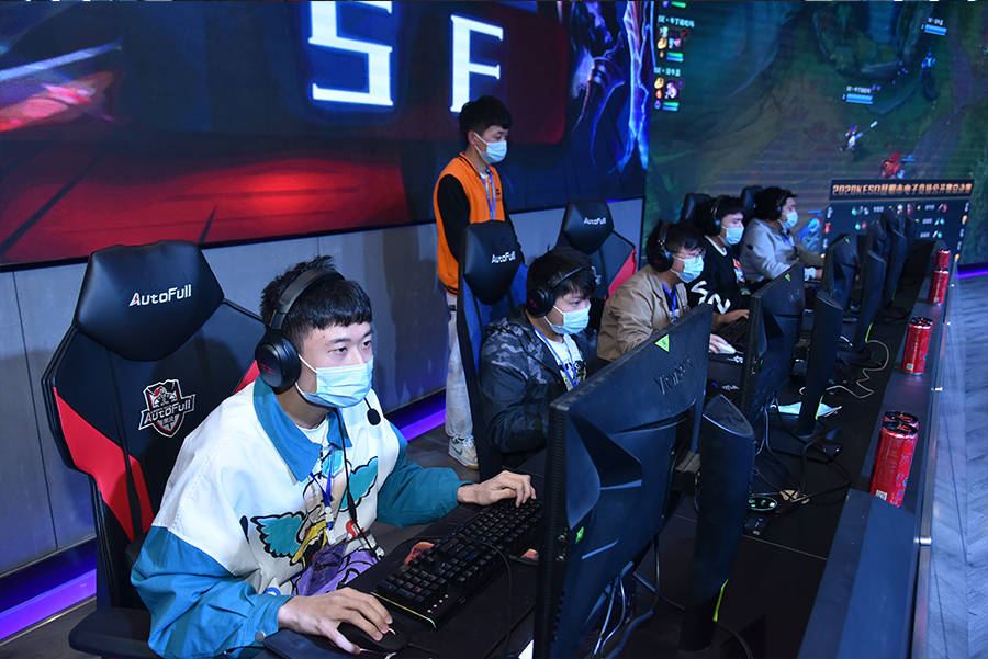 追平切尔西 追平切尔西