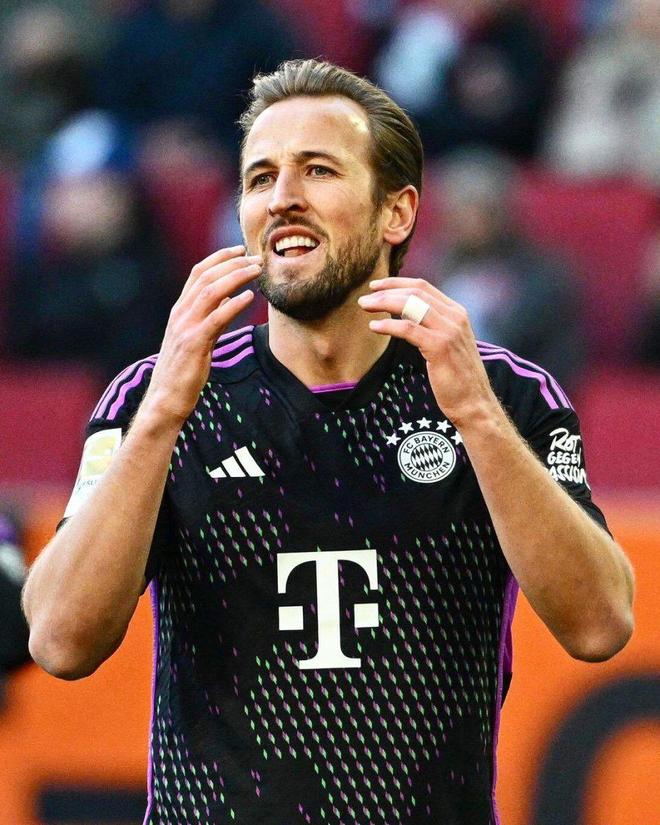 都在团队中 都在团队中