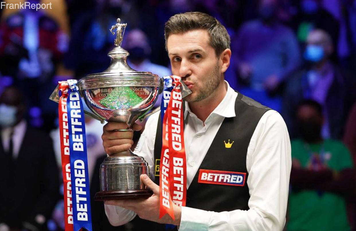 精湛的技巧 精湛的技巧