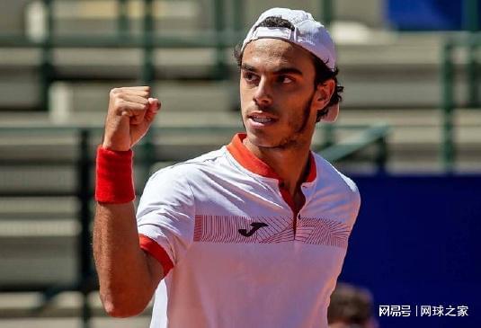 术的较量 术的较量