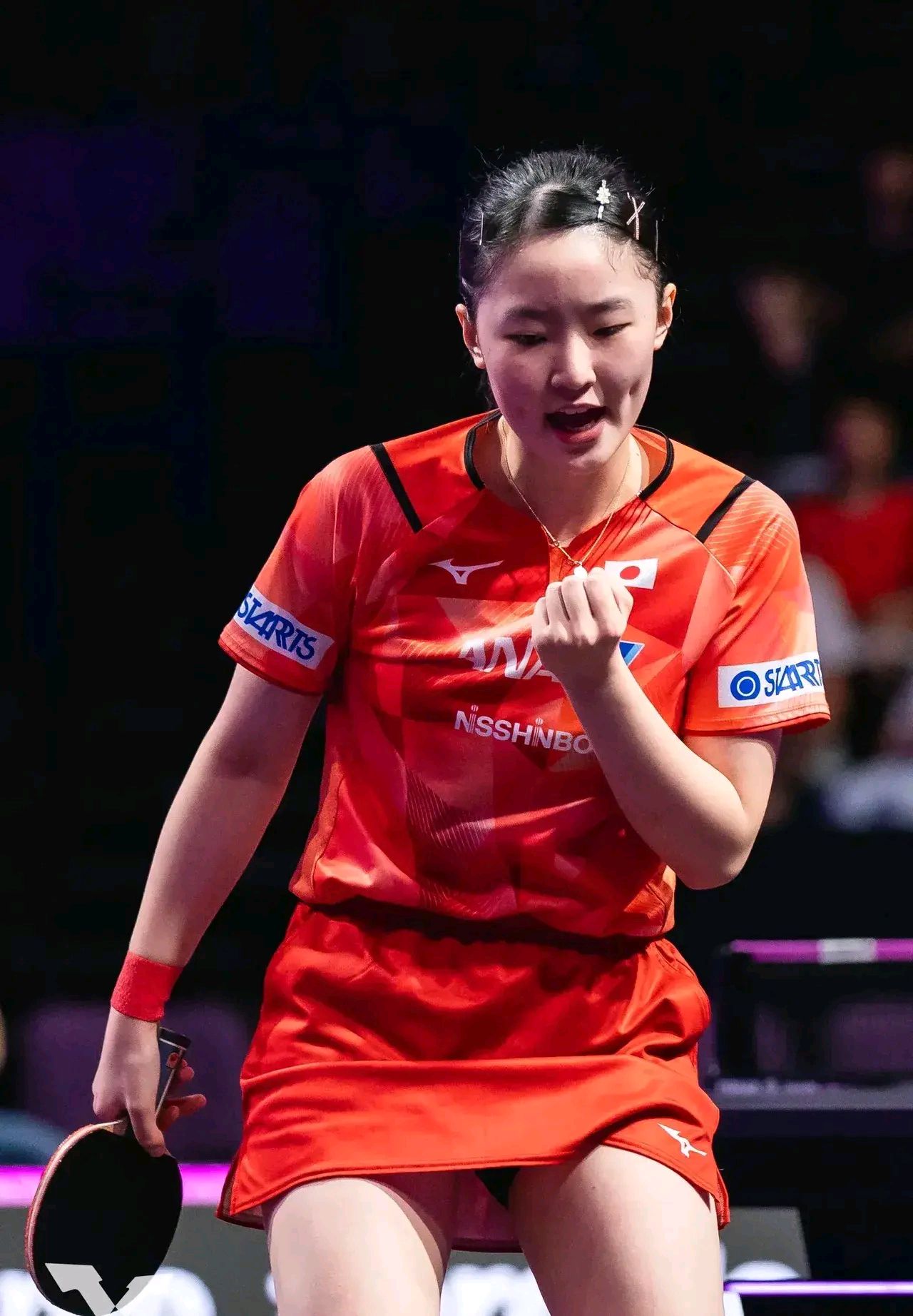 的掘金也曾 的掘金也曾