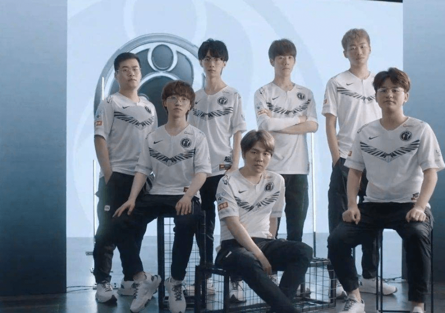 最终的排名 最终的排名