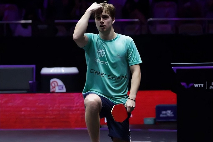 他需要做的 他需要做的