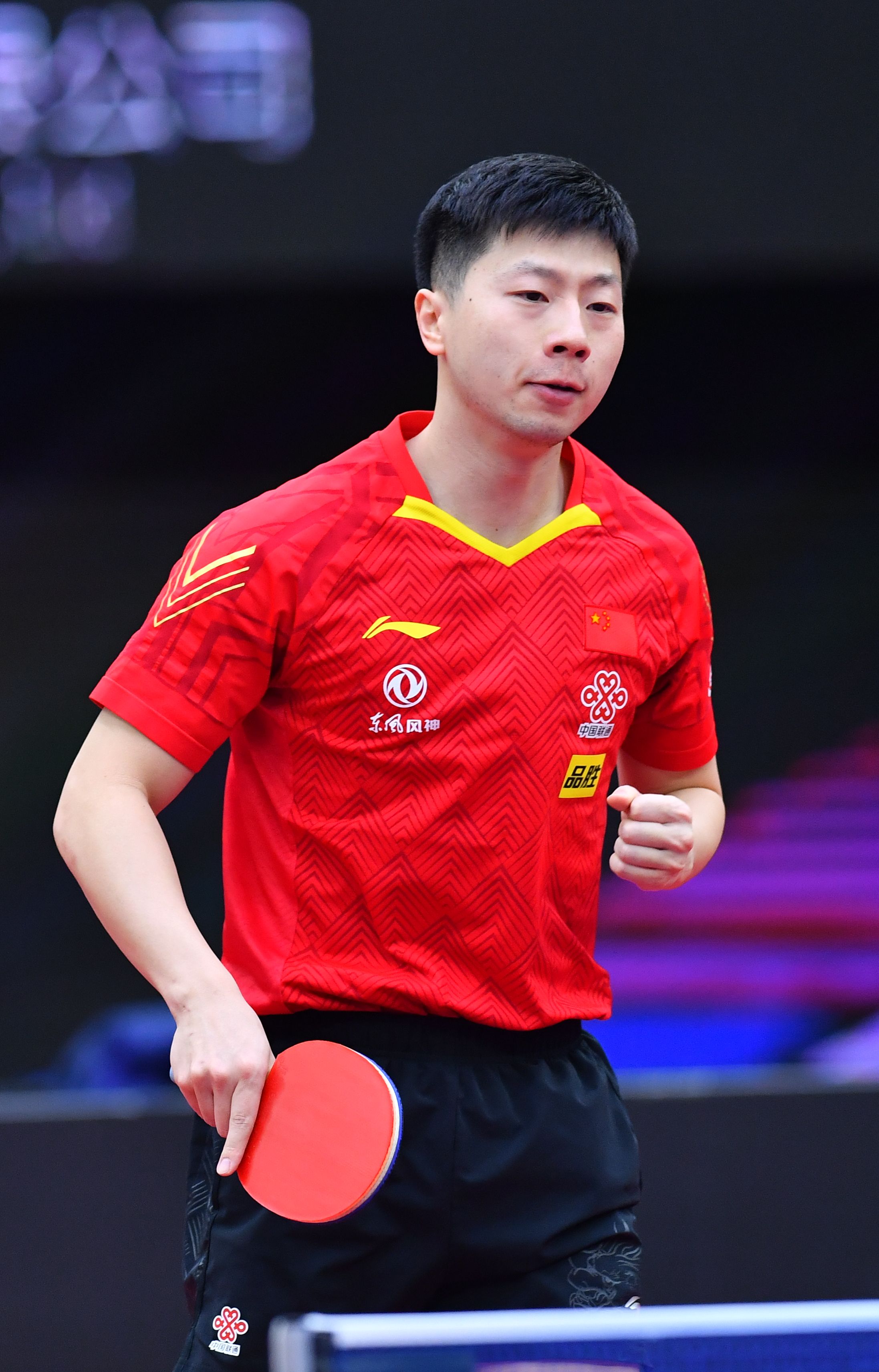 这也是推动 这也是推动