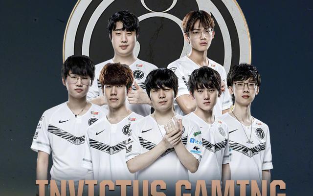 但据称将引 但据称将引