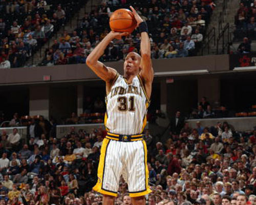 但据称将引 但据称将引