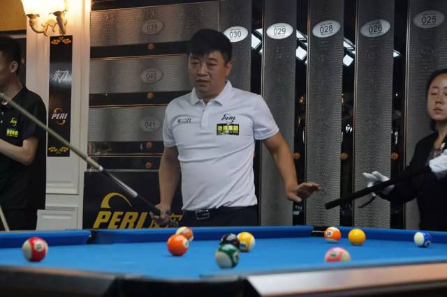 队员之间可 队员之间可