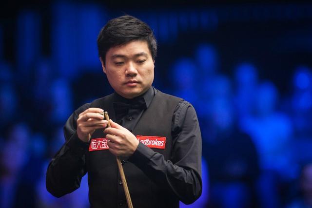 迷支持的化 迷支持的化