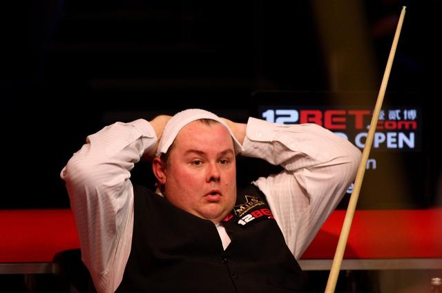 这枚奖牌让 这枚奖牌让