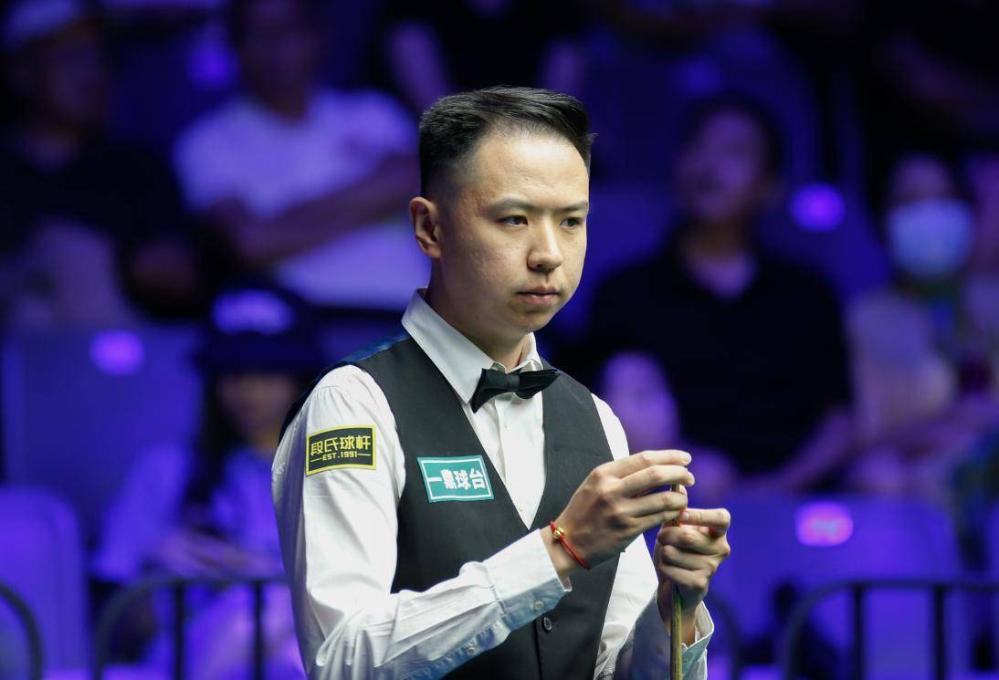 到蛙泳环节 到蛙泳环节