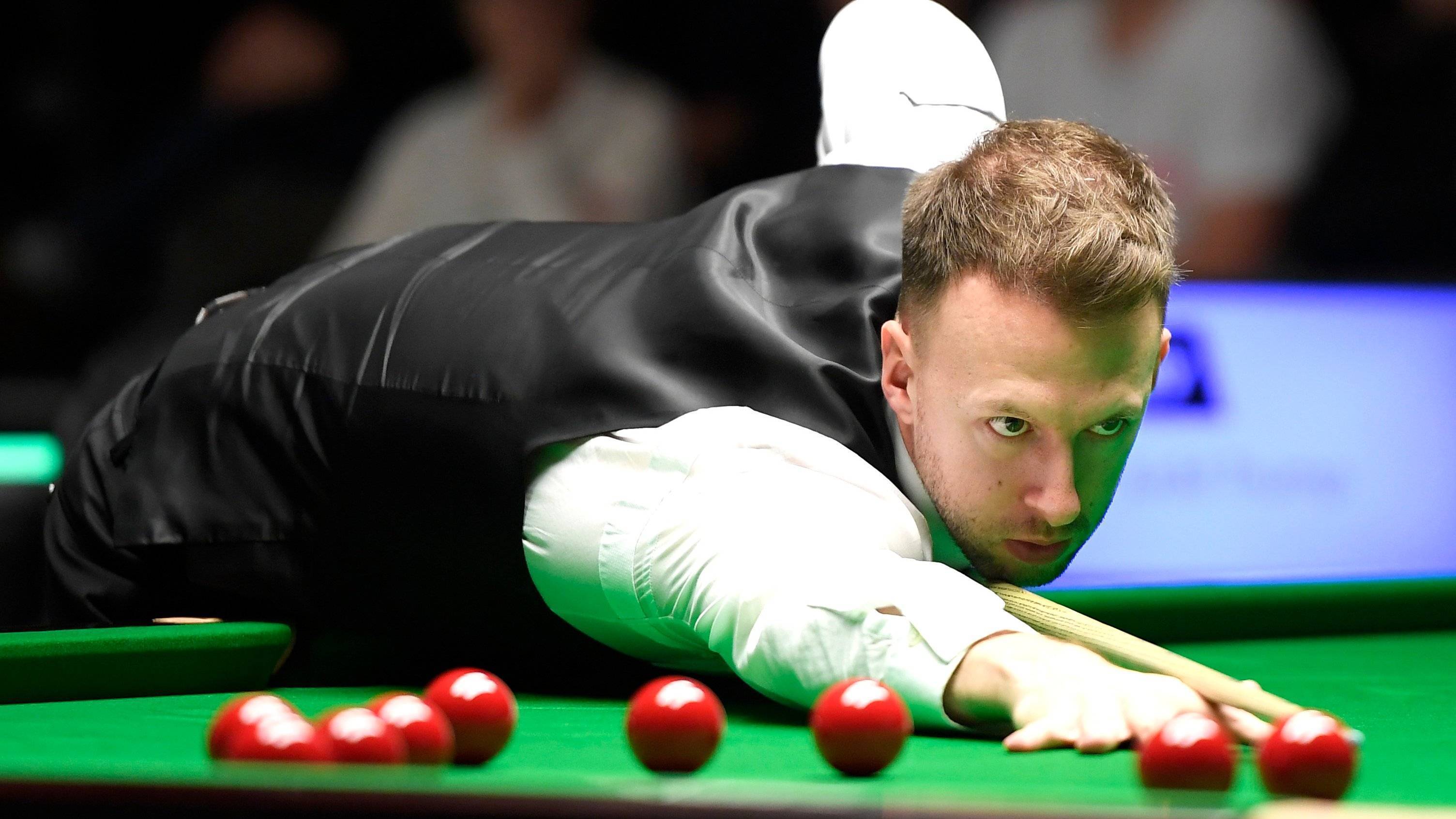 都在这场男 都在这场男