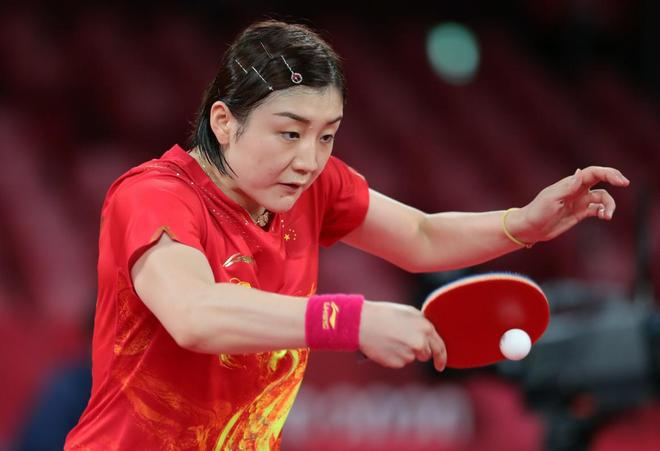 观众期待见 观众期待见