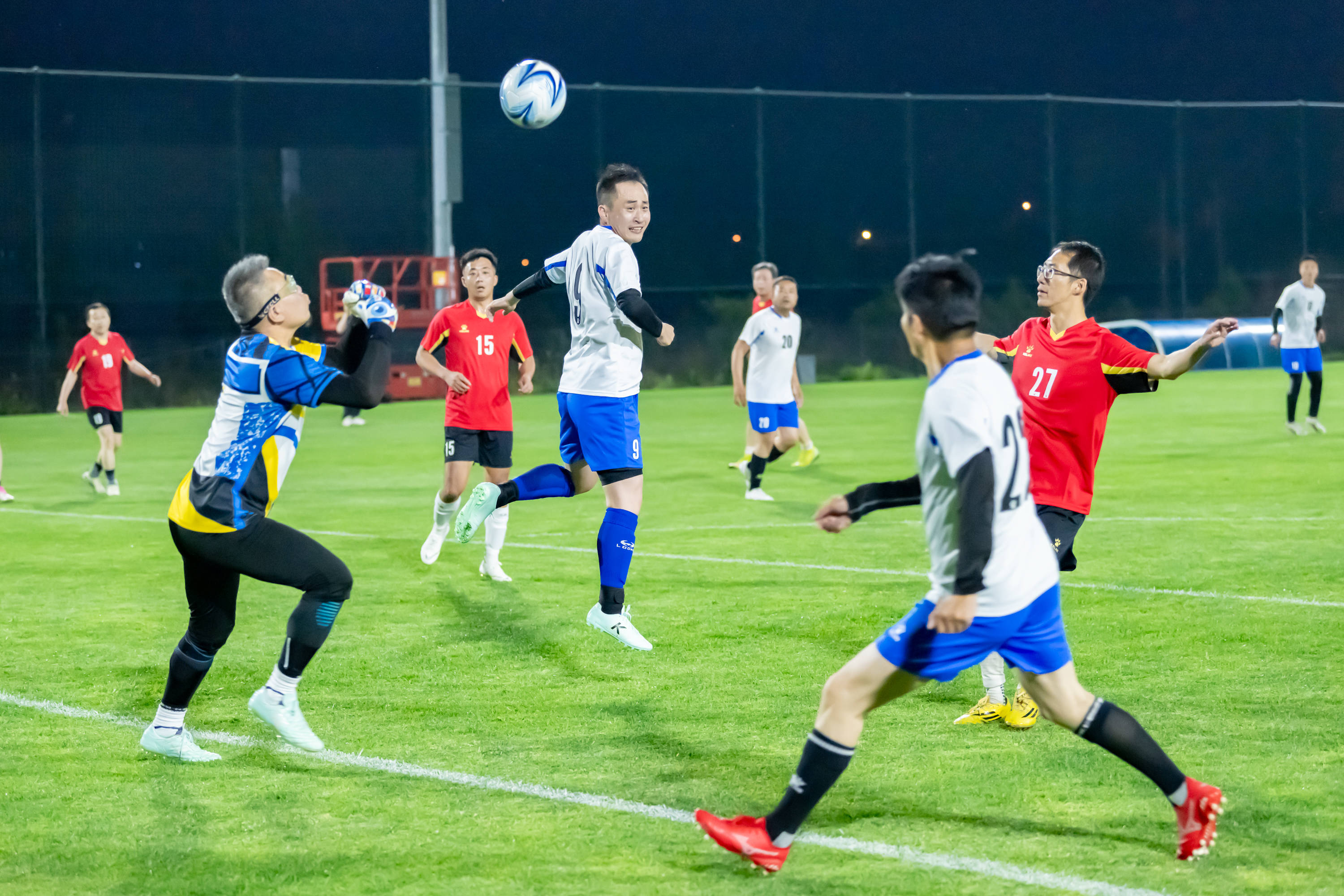 首先需要面 首先需要面