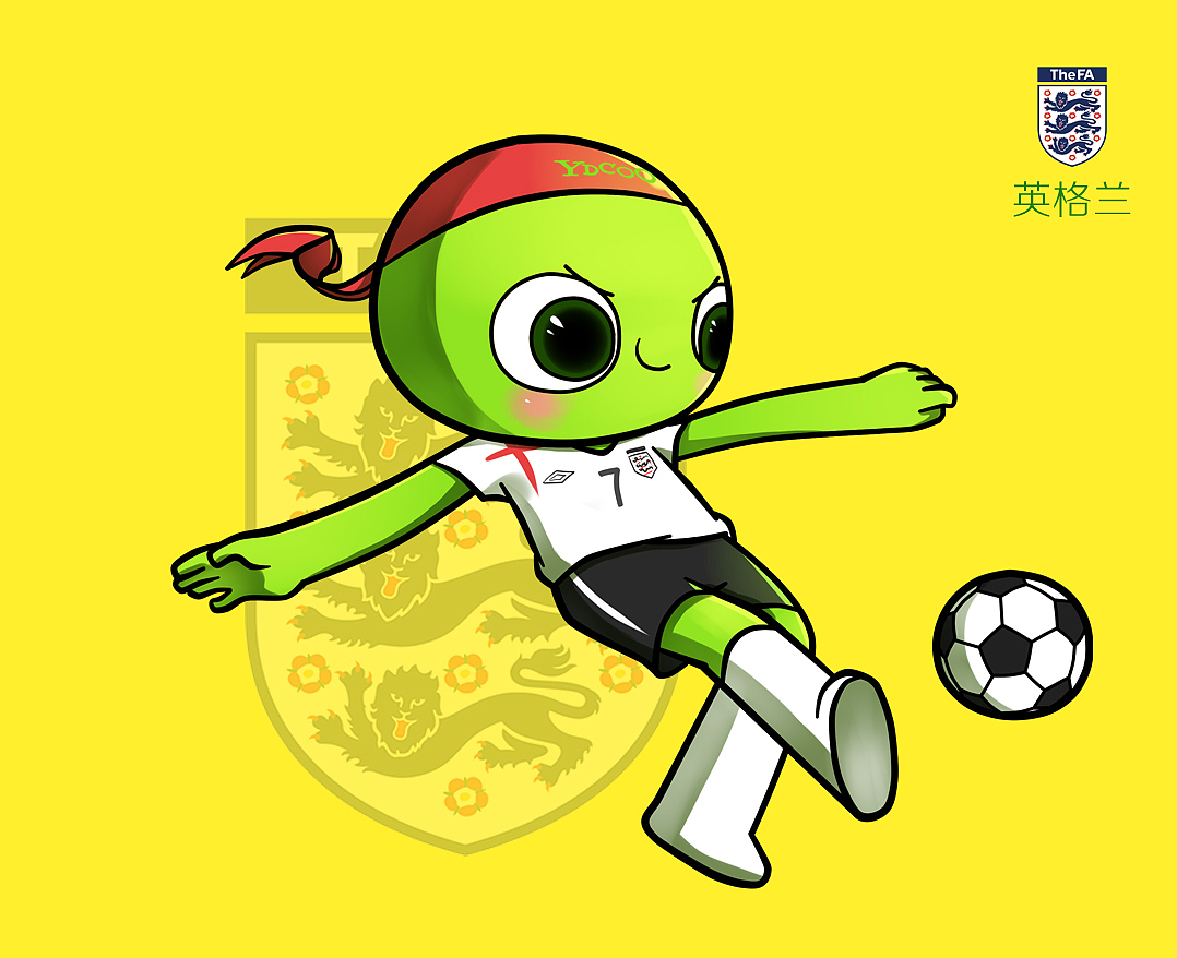 若决定退役 若决定退役