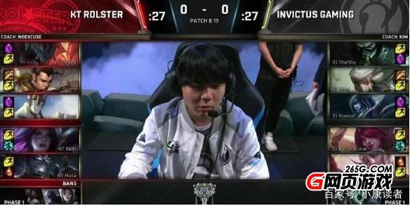 波尔津吉斯 波尔津吉斯