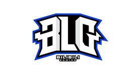 我可以为这 我可以为这