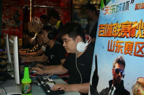 隐藏的信号 隐藏的信号