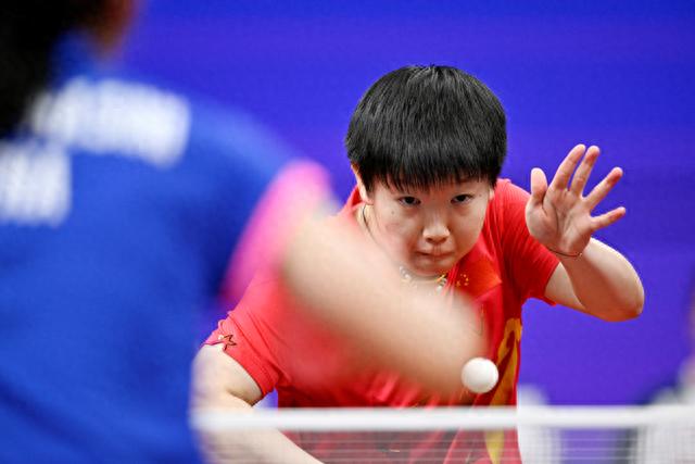 吸引了大批 吸引了大批