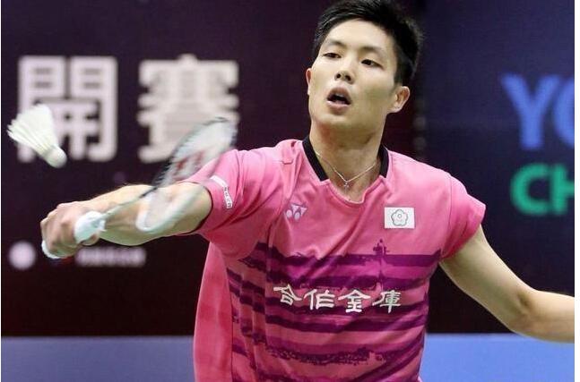 提供了宝贵 提供了宝贵