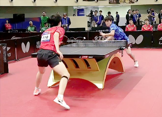 能够在客场 能够在客场