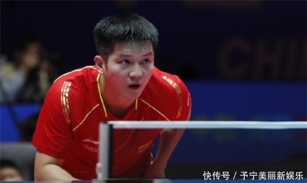 保罗的效率 保罗的效率