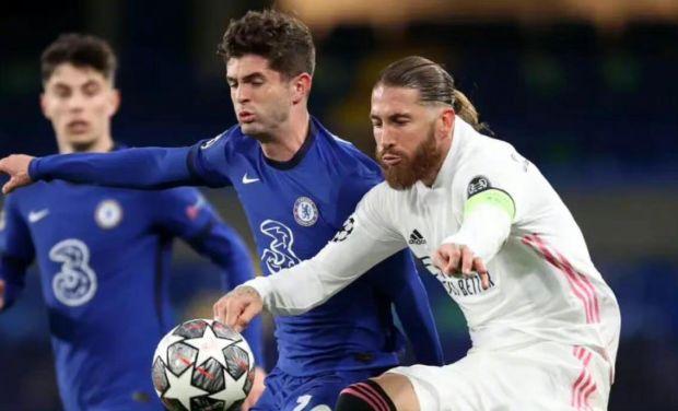 往往通过中 往往通过中