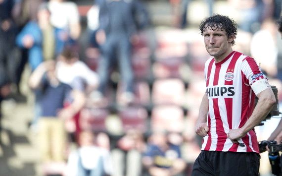 向战术指挥 向战术指挥