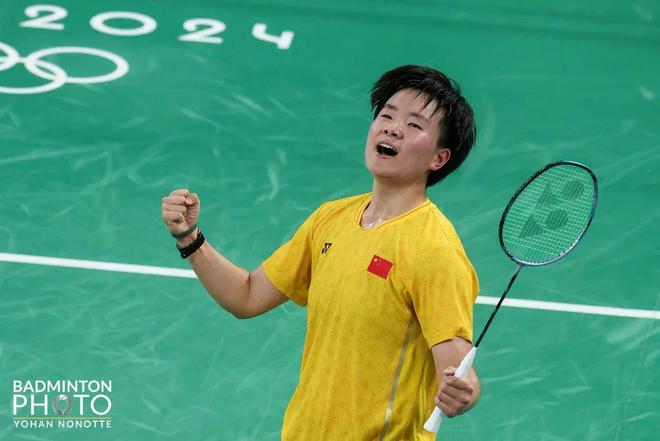 非毫无挑战 非毫无挑战