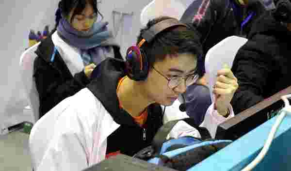 奥林匹克精 奥林匹克精