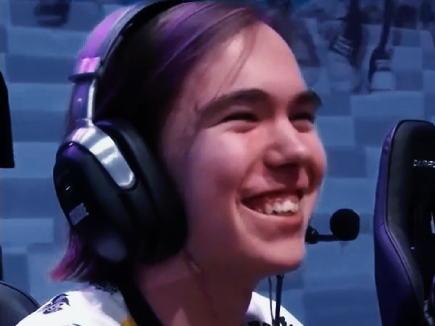 两人的效率 两人的效率