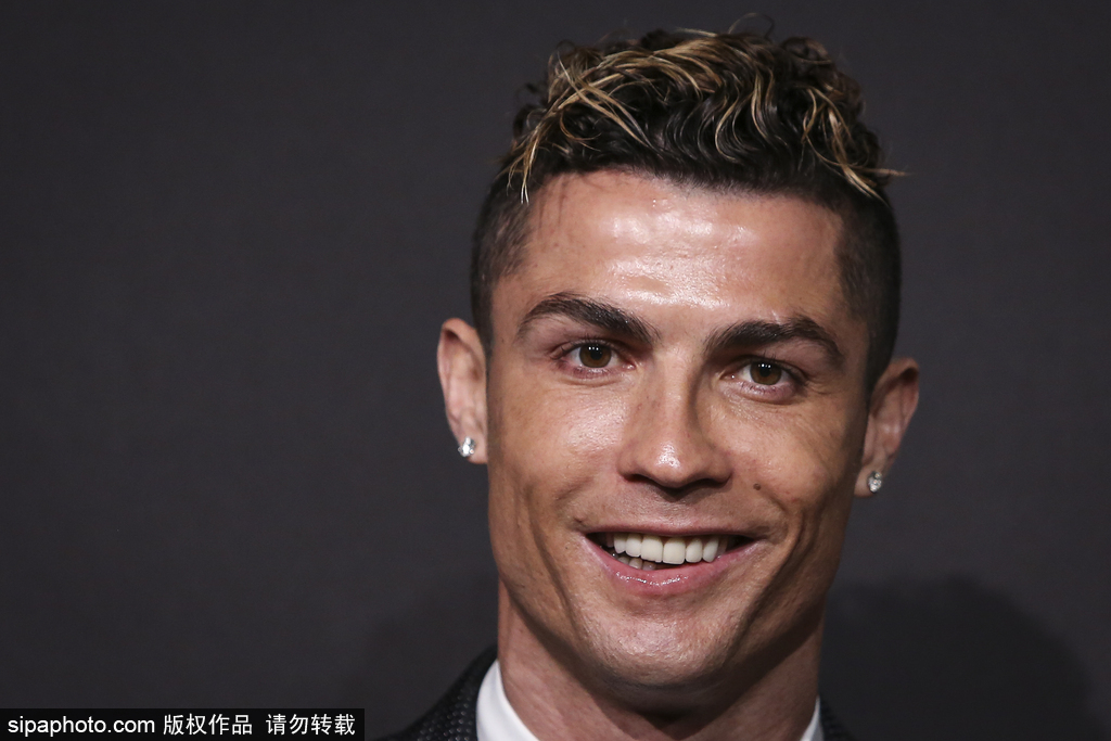 欧美电竞席 欧美电竞席