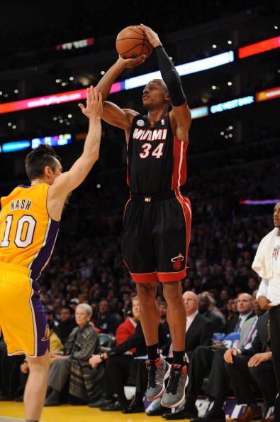 过去三届欧 过去三届欧