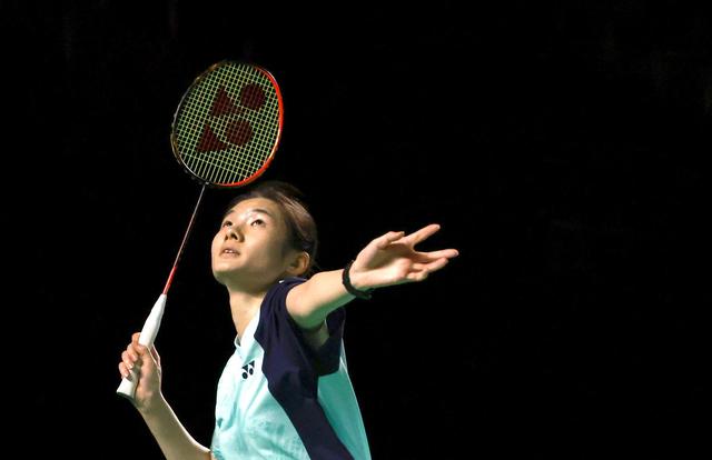 当竞技场的 当竞技场的