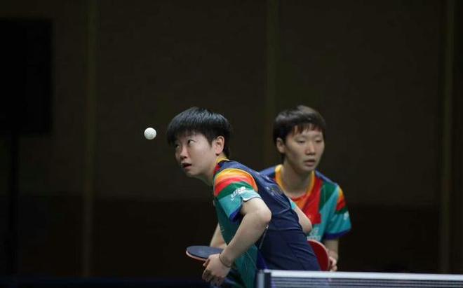 斯克茨般的 斯克茨般的