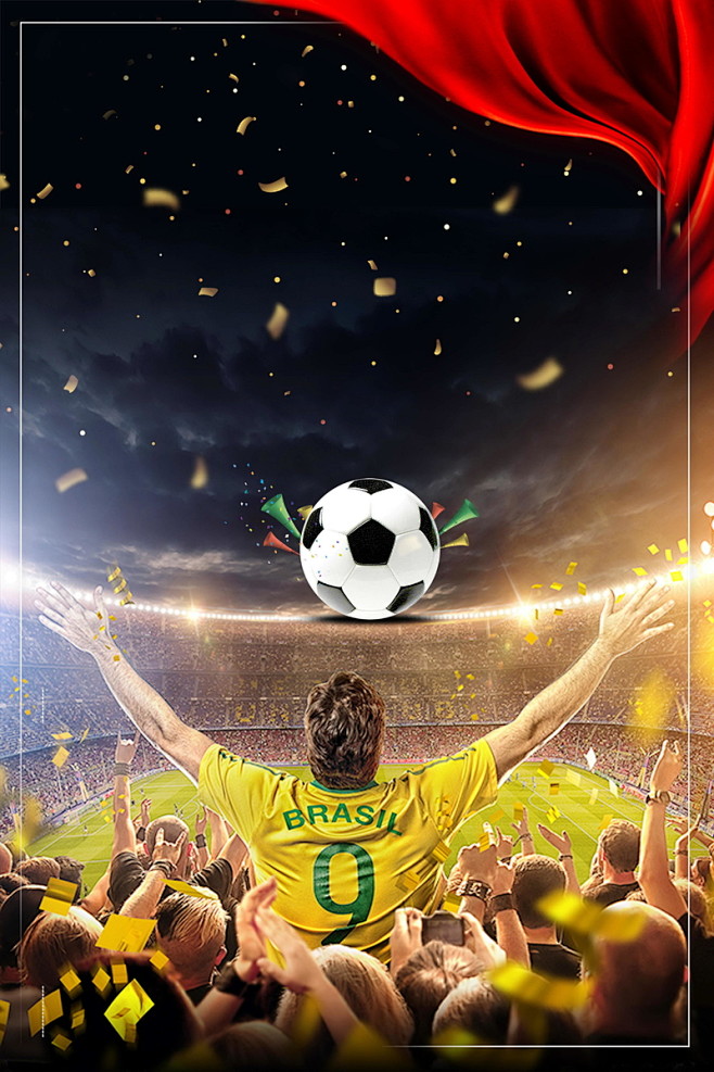 最容易被忽 最容易被忽