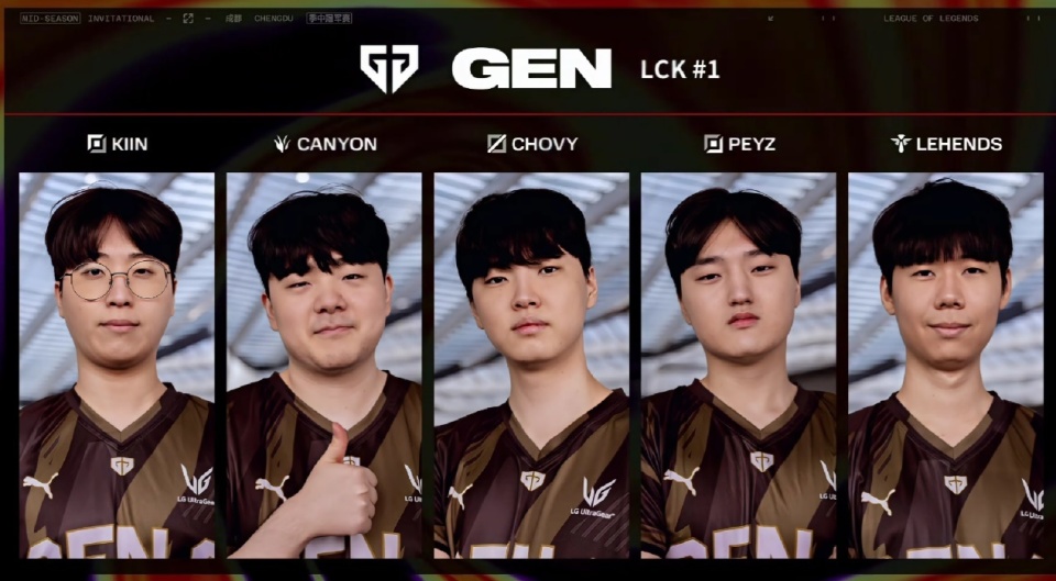 亚布塞莱 亚布塞莱