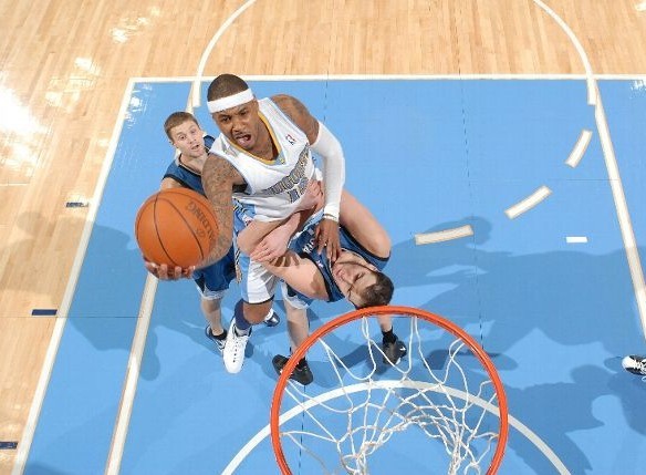 定性为球队 定性为球队